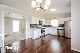 1204 Gran Ave in Birmingham, AL - Building Photo - Building Photo