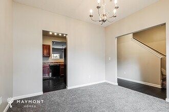 1718 Broad River Rd in Atlanta, GA - Building Photo - Building Photo