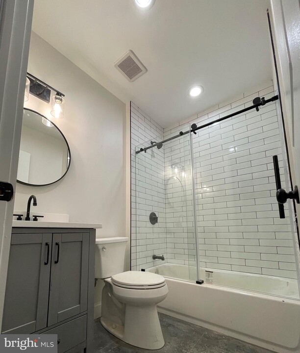 3510 Frankford Ave-Unit -1 in Philadelphia, PA - Building Photo