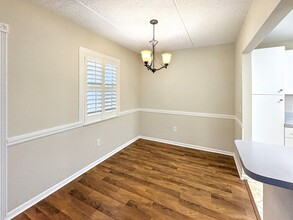 4702 Joseph Ct in Tampa, FL - Building Photo - Building Photo