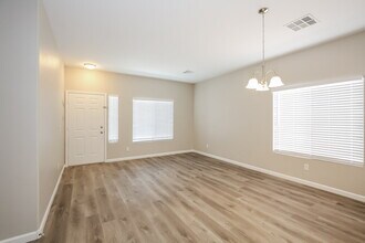 6330 Shadow Moon Pl in North Las Vegas, NV - Building Photo - Building Photo