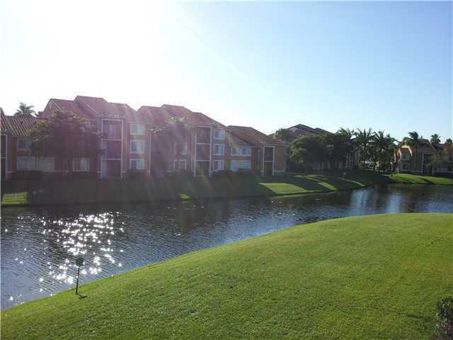 7856 Sonoma Springs Cir, Unit 104 in Greenacres, FL - Building Photo - Building Photo