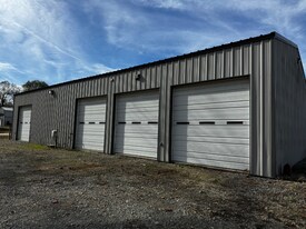 791 Canterbury St in Benton, AR - Building Photo