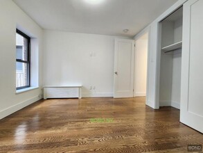 304 E 49th St in New York, NY - Building Photo - Building Photo