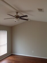 4304 Acropolis Ct-Unit -C in Austin, TX - Building Photo - Building Photo