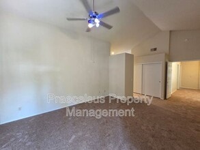 639 Port Dunbar in Chula Vista, CA - Building Photo - Building Photo