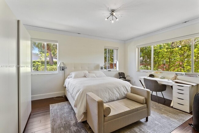 property at 55 Pinta Rd