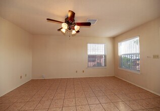 3413 McConnell Ave in El Paso, TX - Building Photo - Building Photo