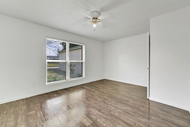 property at 22102 Breezy Hill Dr