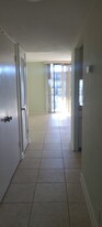 1437 N Atlantic Ave in Daytona Beach, FL - Building Photo