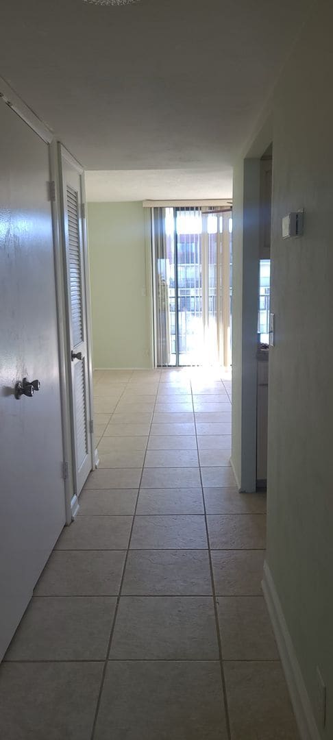 property at 1437 N Atlantic Ave