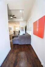 1439 Stella Ave in Dallas, TX - Building Photo - Building Photo