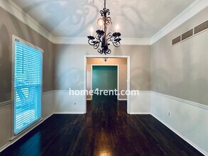 15639 Beverly St in Overland Park, KS - Building Photo - Building Photo