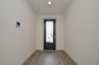 29203 Pikes Peak Dr in Katy, TX - Building Photo - Building Photo