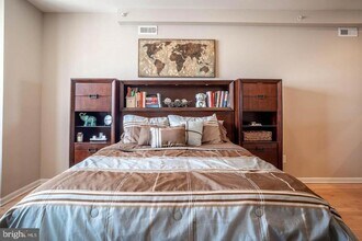 1720 Annin St in Philadelphia, PA - Building Photo - Building Photo