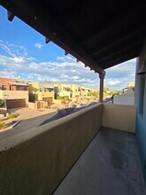 402 E Croydon Park Rd in Tucson, AZ - Building Photo - Building Photo