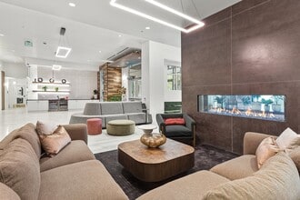 Adera in Vancouver, WA - Foto de edificio - Building Photo