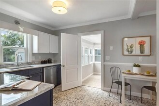 117 Noxon St in Auburndale, FL - Building Photo - Building Photo