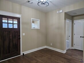 107 Nash Ct in Perry, GA - Building Photo - Building Photo