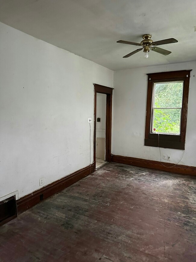 1810 North North Street in Peoria, IL - Building Photo - Building Photo