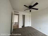 42772 W Kimberly St photo'