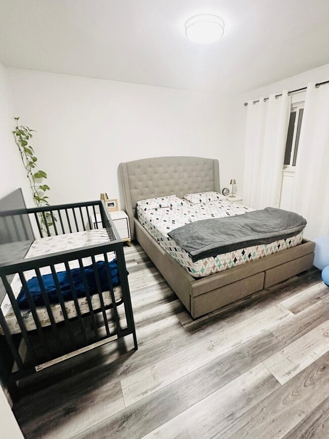 property at 878 Upper Ottawa St