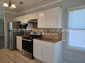 1304 Chapel Downs in Waco, TX - Building Photo - Building Photo