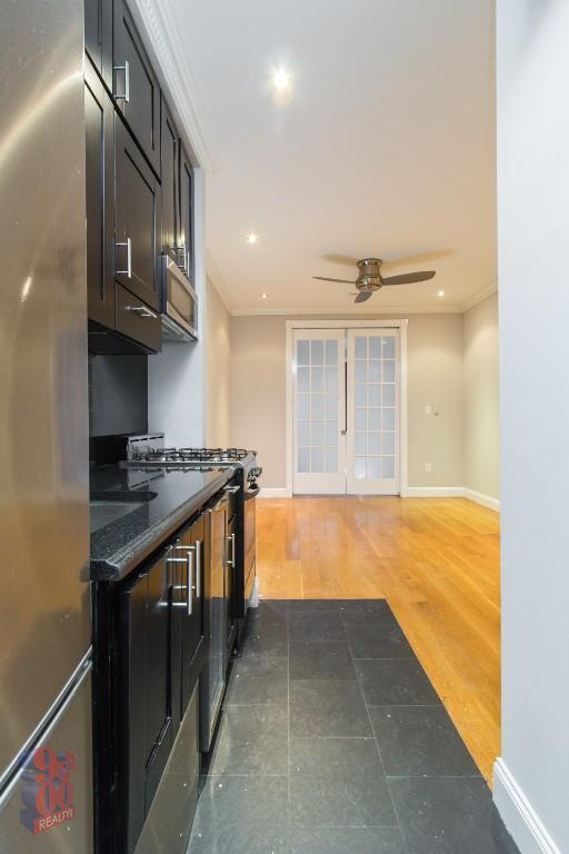 145 E 26th St in New York, NY - Building Photo - Building Photo