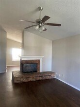 4312 Allegro Ln in Grand Prairie, TX - Building Photo - Building Photo