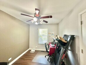 1384 Marble Hill Dr in Lake Zurich, IL - Building Photo - Building Photo