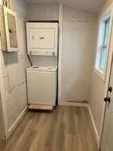 206 Smith St NE in Rome, GA - Building Photo - Building Photo