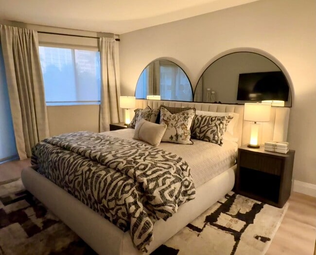 2730 Banyan Rd, Unit 23b in Boca Raton, FL - Building Photo - Building Photo