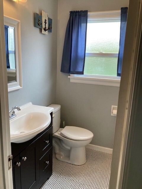 1522 S 6th St in Mount Vernon, WA - Building Photo - Building Photo