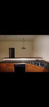 4004 Carrera Ln in Abilene, TX - Building Photo - Building Photo