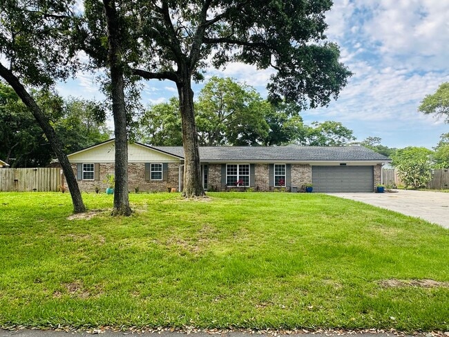 property at 14066 Inlet Dr