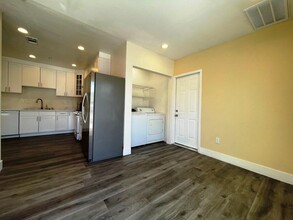 257 Sunol St in San Jose, CA - Building Photo - Building Photo