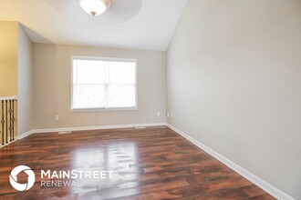 8310 NE 112 St in Kansas City, MO - Building Photo - Building Photo