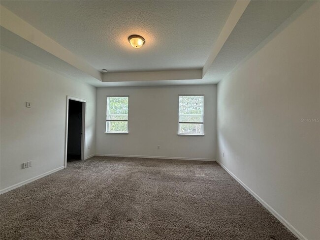 15025 Willow Arbor Cir in Orlando, FL - Building Photo - Building Photo