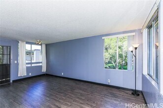 95-756-756 Hokuwelowelo Pl in Mililani, HI - Building Photo - Building Photo