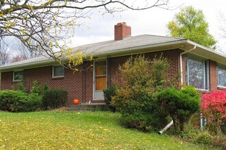 131 Honness Ln in Ithaca, NY - Building Photo - Building Photo
