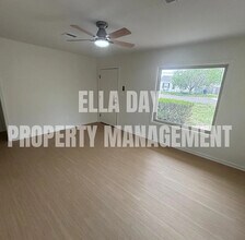 550 N Sheridan St in Wichita, KS - Building Photo - Building Photo