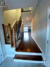 961 Cobble Hill Dr in Ottawa, ON - Building Photo - Building Photo