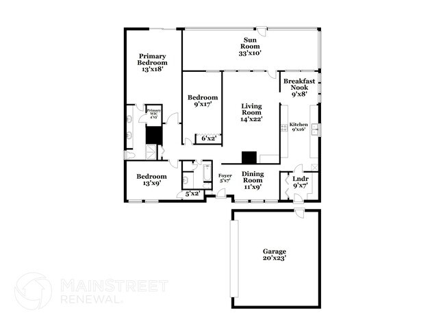 15914 Heron Gate Dr in Houston, TX - Foto de edificio - Building Photo