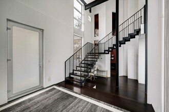 2200 Harvard St in Houston, TX - Building Photo - Building Photo