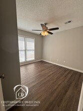 4571 Mayo Dr in Columbus, GA - Building Photo - Building Photo