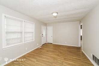 3336 Berry Dr in Hueytown, AL - Building Photo - Building Photo