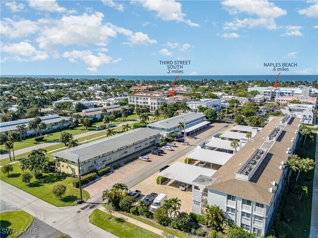 property at 473 12th Ave S