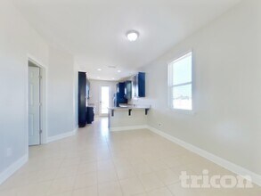 3088 Holly Grove Lane in Orange Park, FL - Building Photo - Building Photo