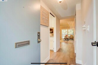 4508 Merced Cmn in Fremont, CA - Building Photo - Building Photo