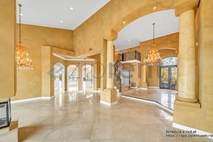 20 Sierra Vista in Laguna Niguel, CA - Building Photo